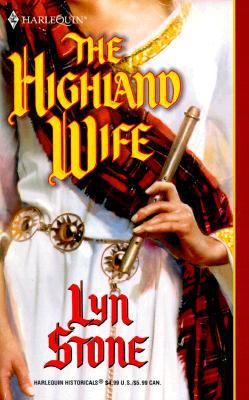 The Highland Wife