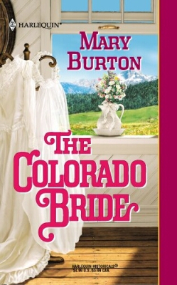 The Colorado Bride