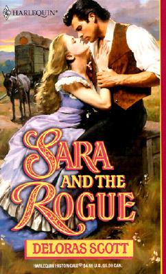 Sara and the Rogue