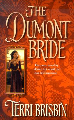 The Dumont Bride