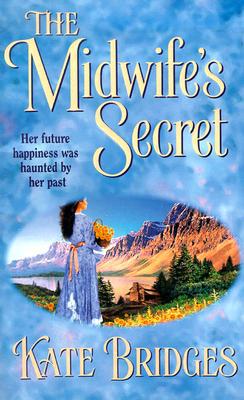 The Midwife's Secret