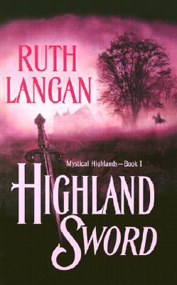 Highland Sword