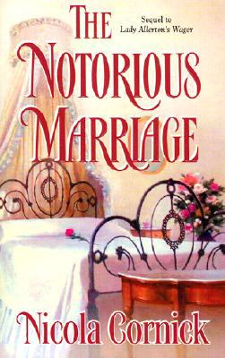 The Notorious Marriage