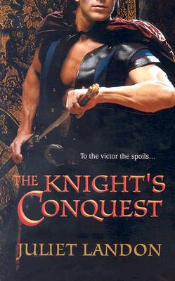 The Knight's Conquest