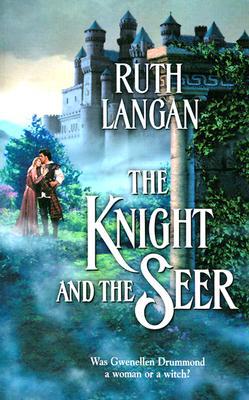 The Knight & The Seer