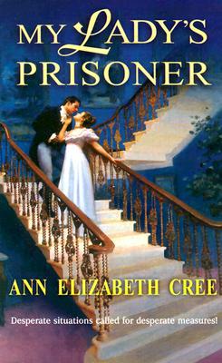 My Lady's Prisoner