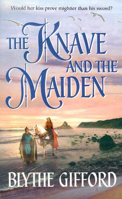 The Knave and the Maiden