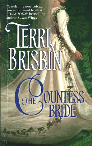 The Countess Bride