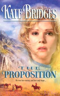 The Proposition // Guarding Jessica