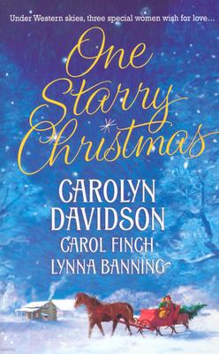 One Starry Christmas: Hark the Harried Angels