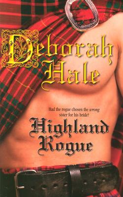 Highland Rogue