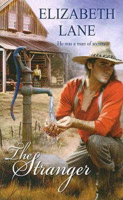 The Stranger