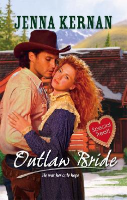 Outlaw Bride