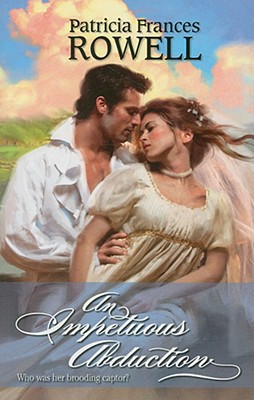 An Impetuous Abduction