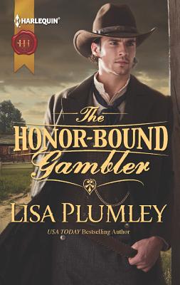 The Honor-Bound Gambler