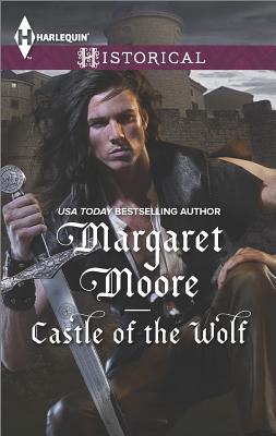 Castle of the Wolf