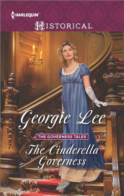 The Cinderella Governess