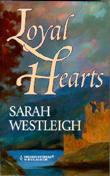Loyal Hearts