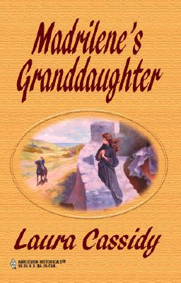 Madrilene's Granddaughter