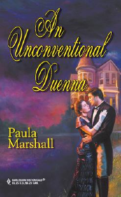 An Unconventional Duenna