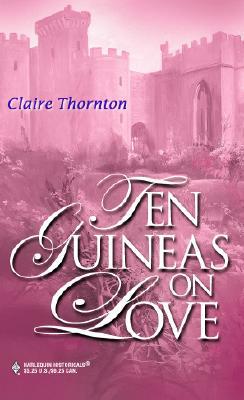 Ten Guineas on Love