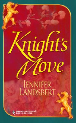 Knight's Move