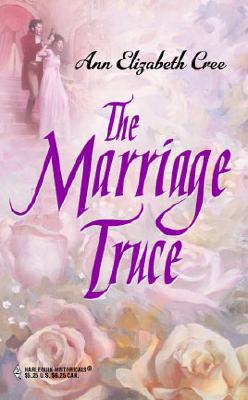 The Marriage Truce