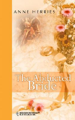 The Abducted Bride