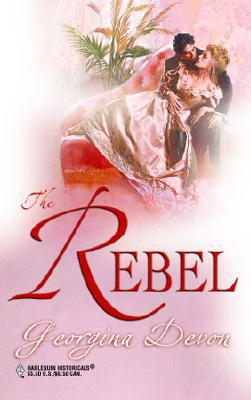 The Rebel