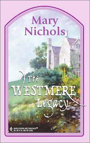 The Westmere Legacy