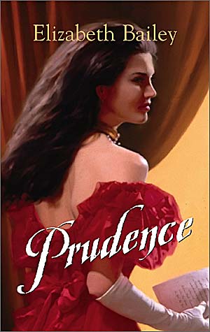 Prudence