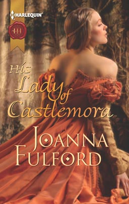 His Lady of Castlemora