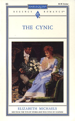 The Cynic