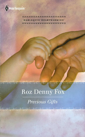 Precious Gifts