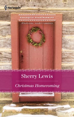 Christmas Homecoming