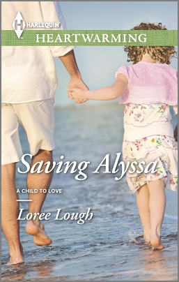 Saving Alyssa