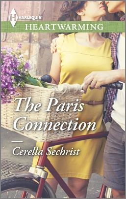 The Paris Connection