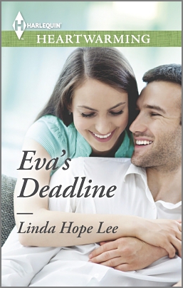 Eva's Deadline