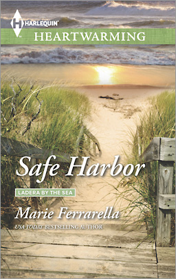 Safe Harbor