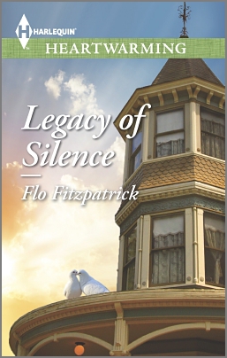 Legacy of Silence