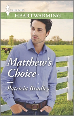 Matthew's Choice