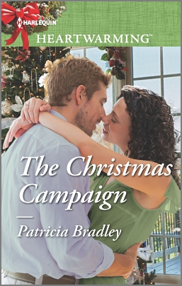 The Christmas Campaign