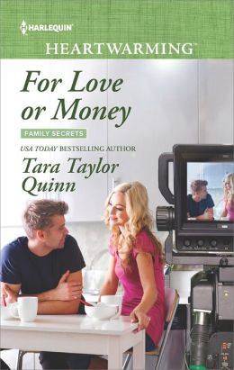 For Love or Money