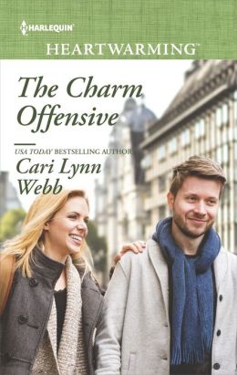 The Charm Offensive