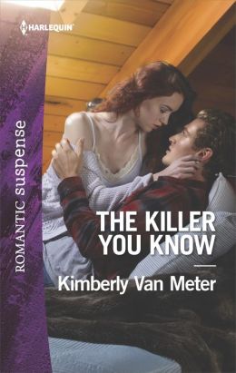 The Killer You Know