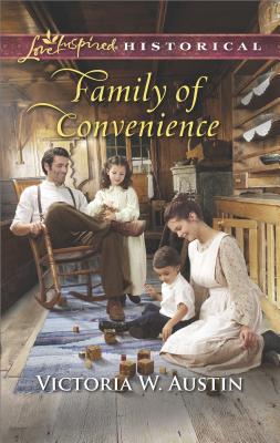 Family of Convenience