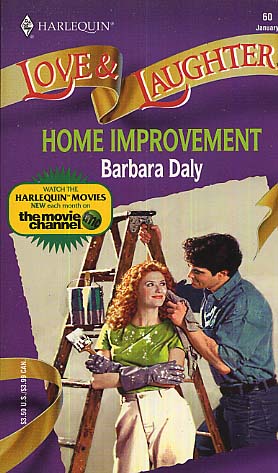 Home Improvement