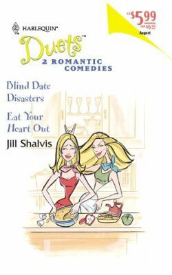 Blind Date Disasters