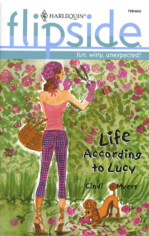 Life According to Lucy