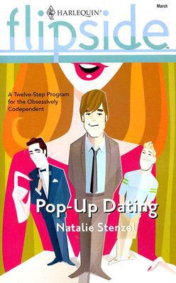 Pop-Up Dating